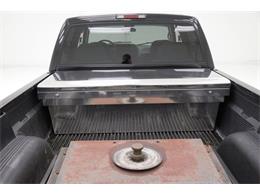 1995 Chevrolet 3500 (CC-1681683) for sale in Morgantown, Pennsylvania