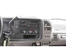 1995 Chevrolet 3500 (CC-1681683) for sale in Morgantown, Pennsylvania