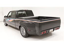 1995 Chevrolet 3500 (CC-1681683) for sale in Morgantown, Pennsylvania