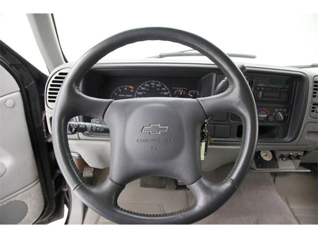1995 Chevrolet 3500 (CC-1681683) for sale in Morgantown, Pennsylvania