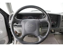 1995 Chevrolet 3500 (CC-1681683) for sale in Morgantown, Pennsylvania
