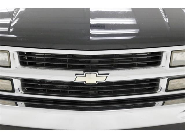 1995 Chevrolet 3500 (CC-1681683) for sale in Morgantown, Pennsylvania