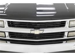 1995 Chevrolet 3500 (CC-1681683) for sale in Morgantown, Pennsylvania