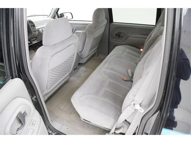 1995 Chevrolet 3500 (CC-1681683) for sale in Morgantown, Pennsylvania