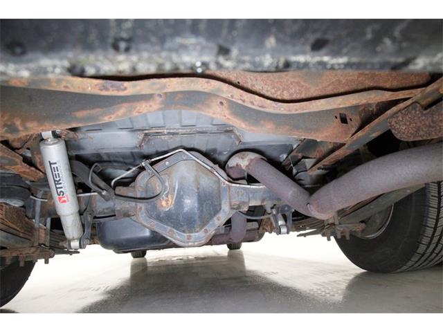 1995 Chevrolet 3500 (CC-1681683) for sale in Morgantown, Pennsylvania