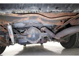 1995 Chevrolet 3500 (CC-1681683) for sale in Morgantown, Pennsylvania