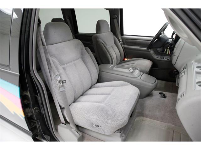 1995 Chevrolet 3500 (CC-1681683) for sale in Morgantown, Pennsylvania