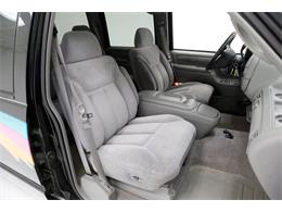 1995 Chevrolet 3500 (CC-1681683) for sale in Morgantown, Pennsylvania