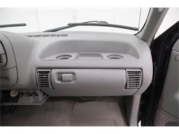 1995 Chevrolet 3500 (CC-1681683) for sale in Morgantown, Pennsylvania