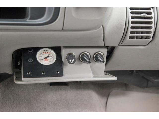 1995 Chevrolet 3500 (CC-1681683) for sale in Morgantown, Pennsylvania