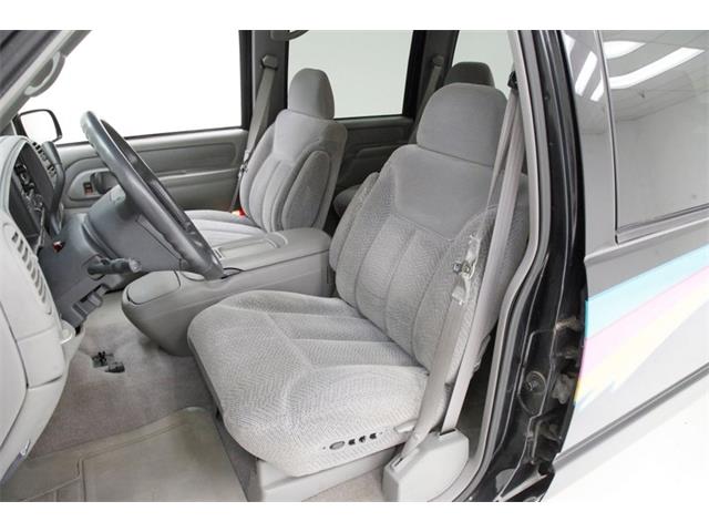 1995 Chevrolet 3500 (CC-1681683) for sale in Morgantown, Pennsylvania