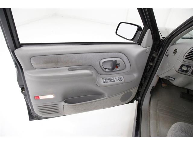 1995 Chevrolet 3500 (CC-1681683) for sale in Morgantown, Pennsylvania
