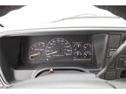 1995 Chevrolet 3500 (CC-1681683) for sale in Morgantown, Pennsylvania