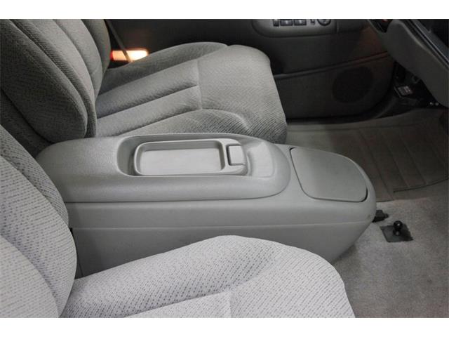 1995 Chevrolet 3500 (CC-1681683) for sale in Morgantown, Pennsylvania