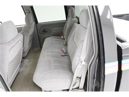 1995 Chevrolet 3500 (CC-1681683) for sale in Morgantown, Pennsylvania