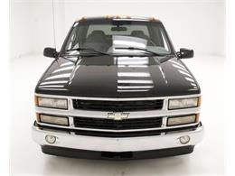 1995 Chevrolet 3500 (CC-1681683) for sale in Morgantown, Pennsylvania
