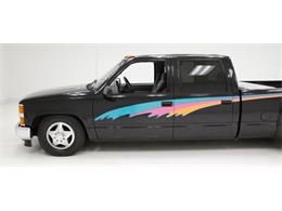 1995 Chevrolet 3500 (CC-1681683) for sale in Morgantown, Pennsylvania