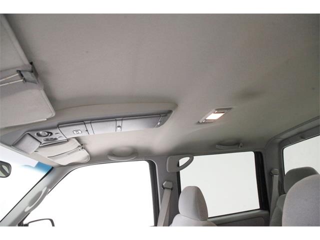 1995 Chevrolet 3500 (CC-1681683) for sale in Morgantown, Pennsylvania