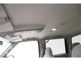1995 Chevrolet 3500 (CC-1681683) for sale in Morgantown, Pennsylvania