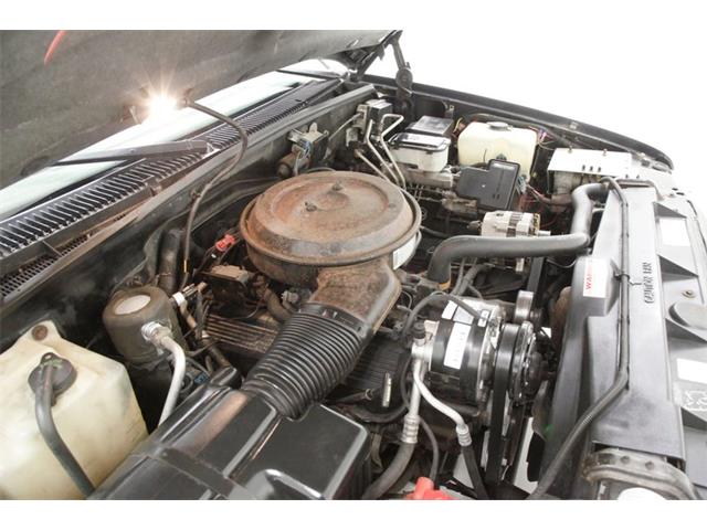 1995 Chevrolet 3500 (CC-1681683) for sale in Morgantown, Pennsylvania