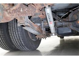 1995 Chevrolet 3500 (CC-1681683) for sale in Morgantown, Pennsylvania