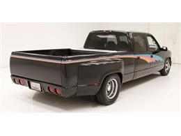 1995 Chevrolet 3500 (CC-1681683) for sale in Morgantown, Pennsylvania