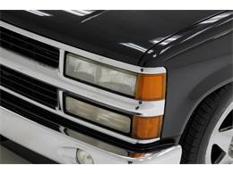 1995 Chevrolet 3500 (CC-1681683) for sale in Morgantown, Pennsylvania