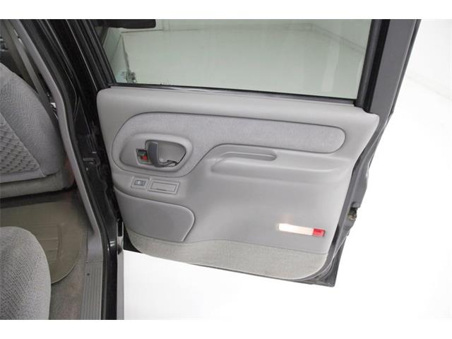 1995 Chevrolet 3500 (CC-1681683) for sale in Morgantown, Pennsylvania