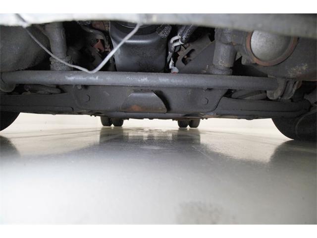 1995 Chevrolet 3500 (CC-1681683) for sale in Morgantown, Pennsylvania