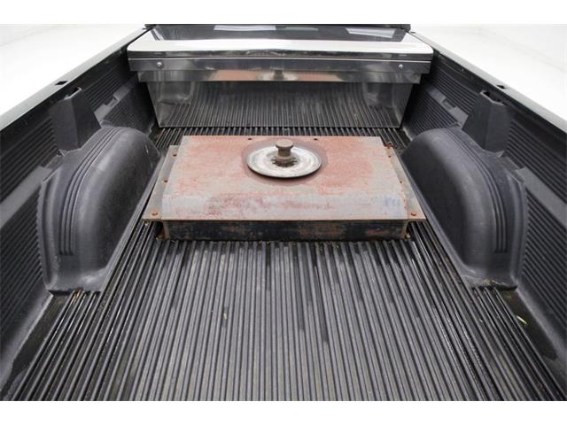 1995 Chevrolet 3500 (CC-1681683) for sale in Morgantown, Pennsylvania