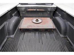 1995 Chevrolet 3500 (CC-1681683) for sale in Morgantown, Pennsylvania