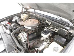 1995 Chevrolet 3500 (CC-1681683) for sale in Morgantown, Pennsylvania