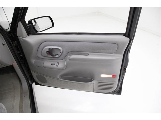 1995 Chevrolet 3500 (CC-1681683) for sale in Morgantown, Pennsylvania