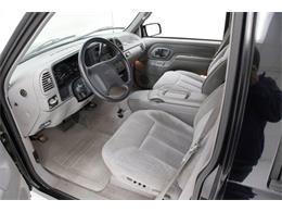 1995 Chevrolet 3500 (CC-1681683) for sale in Morgantown, Pennsylvania