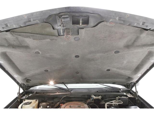 1995 Chevrolet 3500 (CC-1681683) for sale in Morgantown, Pennsylvania