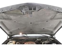 1995 Chevrolet 3500 (CC-1681683) for sale in Morgantown, Pennsylvania