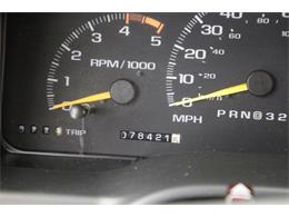 1995 Chevrolet 3500 (CC-1681683) for sale in Morgantown, Pennsylvania