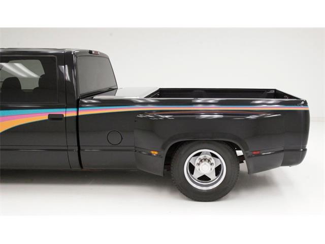 1995 Chevrolet 3500 (CC-1681683) for sale in Morgantown, Pennsylvania