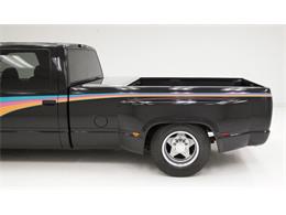 1995 Chevrolet 3500 (CC-1681683) for sale in Morgantown, Pennsylvania