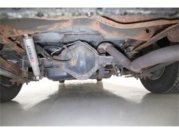 1995 Chevrolet 3500 (CC-1681683) for sale in Morgantown, Pennsylvania