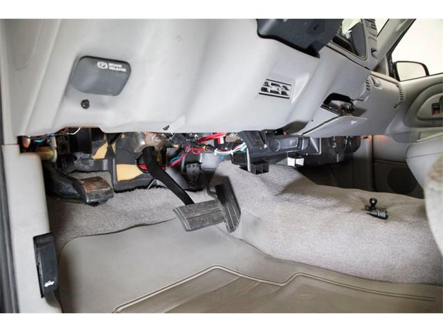 1995 Chevrolet 3500 (CC-1681683) for sale in Morgantown, Pennsylvania