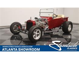 1923 Ford T Bucket (CC-1681703) for sale in Lithia Springs, Georgia