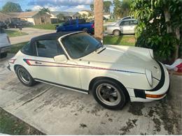 1979 Porsche 911 (CC-1681743) for sale in Cadillac, Michigan