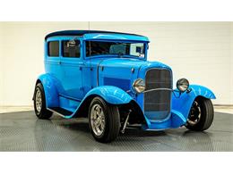 1931 Ford Model A (CC-1681904) for sale in Ventura, California