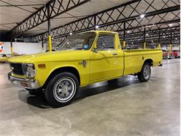 1980 Chevrolet Pickup (CC-1681922) for sale in Greensboro, North Carolina