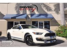 2020 Ford Mustang (CC-1681933) for sale in West Palm Beach, Florida