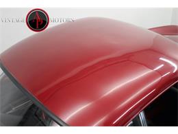 1967 Volkswagen Karmann Ghia (CC-1681945) for sale in Statesville, North Carolina
