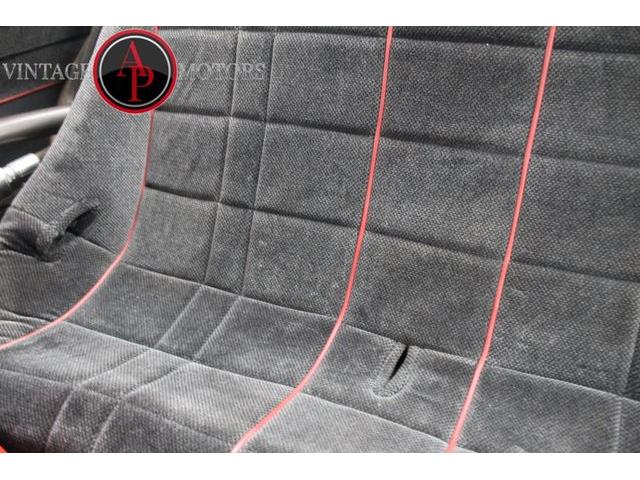1967 Volkswagen Karmann Ghia (CC-1681945) for sale in Statesville, North Carolina