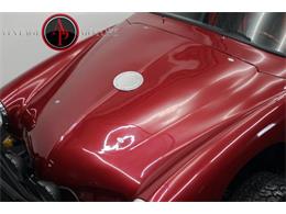 1967 Volkswagen Karmann Ghia (CC-1681945) for sale in Statesville, North Carolina