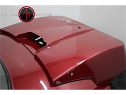 1967 Volkswagen Karmann Ghia (CC-1681945) for sale in Statesville, North Carolina
